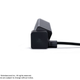 Illustration for article titled First Official Pics Of The PlayStation 4s New Controller Camera